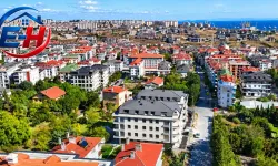 Faizsiz Ev ve Araç Sistemi Güvenli mi? Vatandaş Parasını Öderken Nelere Dikkat Etmeli?