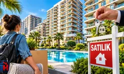 Kiracılı Ev Satılırsa Ne Olur? Yeni Ev Sahibi Kiracıyı Çıkarabilir mi?