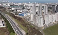 Natura Ferece’den Daire Alınır mı? TEM’e Yakınlık, Trafik Gürültüsü ve Yaşam Konforu Mercek Altında