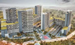 Nova Life’ta Konfor ve Sosyal Yaşam Bir Arada