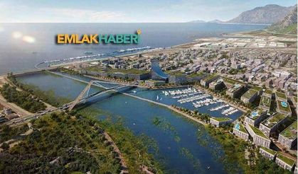Kanal İstanbul aramaları yüzde 133 arttı