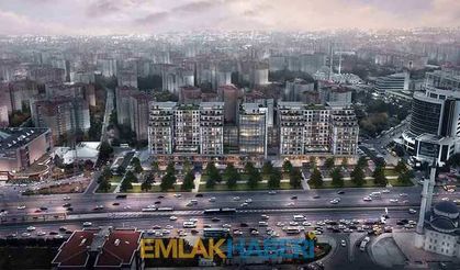 Brand İstanbul Park Fiyat Listesi