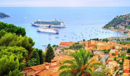 Prontotour 2025 Turizm Raporunu Açıkladı!