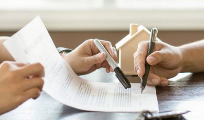 Kira gelir beyannamesi vermek için son günü beklemeyin