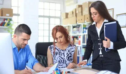 Tahliye Taahhütnameleri Hangi Koşullarda Geçerli Olur?