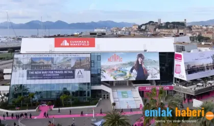 Türkiye, Mıpım 2025’e İftar Yemeğiyle Başlangıç Yapıyor