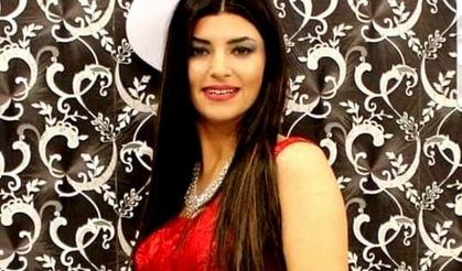 Enkaz altında kalan genç sanatçı Pınar Can da kurtarılamadı