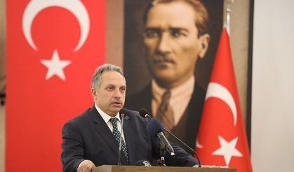 Kayseri Talas'ta etkinlikler iptal