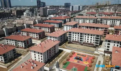 Alan Bazlı Dönüşümü Seçen Ev Sahipleri Daha Karlı Çıkıyor.