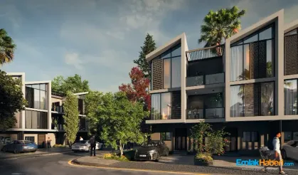 Reportage Türkiye’den “büyük bahar kampanyası”