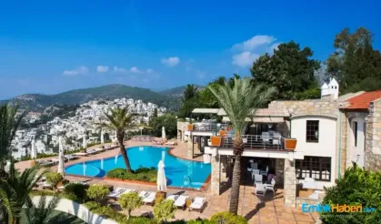 Yılbaşı ruhunu sıcak bir kış dokunuşuyla hissedin…