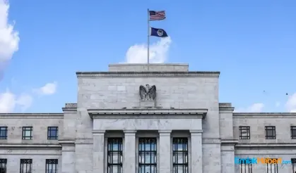 Fed, kriz programını sonlandırıyor