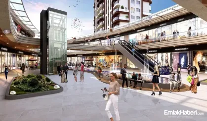 Kira Getirisi Yüksek Olan Yerlerin Riskli Durumları