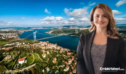 Ev Kiralarken Yapılan Hatalar Öğrencilerin Cebine Ağır Fatura Çıkarıyor