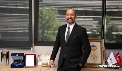 ArsaVev' akademik iş birliği gerçekleştirdi.