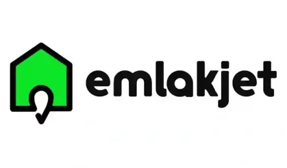 Emlakjet Zedeleri Artıyor mu? Sözleşme Öncesi Uyarı Gibi İddialar