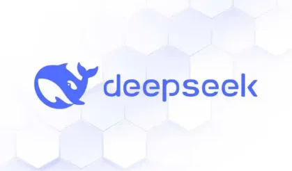 DeepSeek çıktı Teknoloji devi bir günde 600 milyar dolar kaybetti