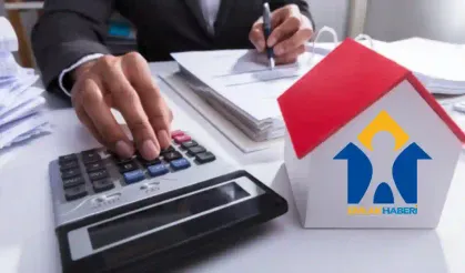Vergi Ayı Geldi Emlak ve Kira Vergisinde Kimler Muaf?