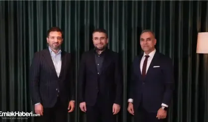 “Pasifik Teknoloji İçin 2024 Yatırım Yılıydı, 2025 Büyüme Yılı Olacak”