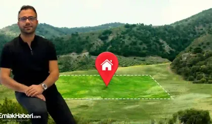 Miras Paylaşımında Aile İçi Kavgaya Son Veriliyor.