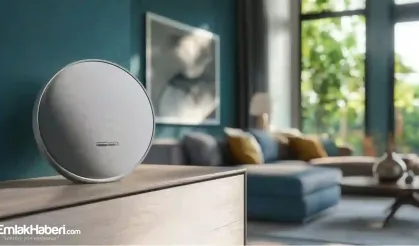 Harman kardon onyx studıo 9 Türkiye’de!