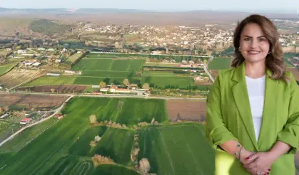 Arsa Yatırımlarında Yeni Tehlike:  Yarım Kalan Projeler Yatırımcıyı Zorluyor