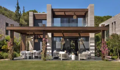 Evinizin Değerini Nasıl Artırabilirsiniz?