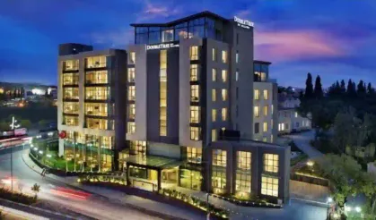 Zeynel Kılıç’tan İstanbul Turizmine Değer Katan Yatırımlar