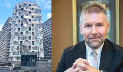 Gayrimenkule Stok Affı Gerekli!