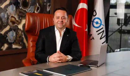 Viva İskele Projesi, Londra’da büyük ilgi gördü!