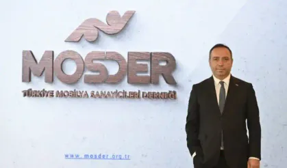 Mobilya Üreticisi Maliyetlerden dolayı Zor günler geçiriyor