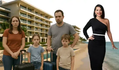 Kapatılan 4000 otelin kapısını açacak mahkeme kararı çıktı