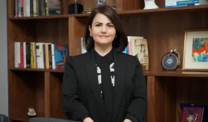 Kiracı ve Ev Sahiplerinin Bilmesi Gerekenler