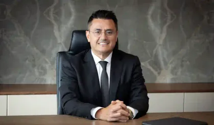 “Beklenen son faiz indirimi konut satışlarını şahlandıracak”