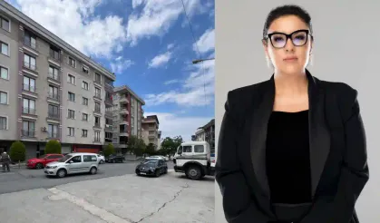 Kentsel Dönüşümde Gözden Kaçan Hayati Detaylar