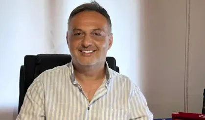 Sarı Yaz: Türkiye’de Tatilin Altın Çağı