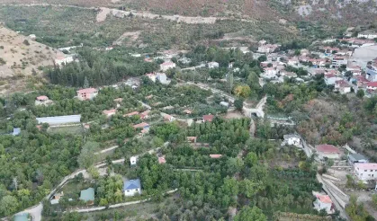 Amasya Arsa Tarla Yatırımı Rehberi