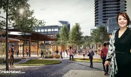 “Mimarlık yalnızca bina yapmak değildir.