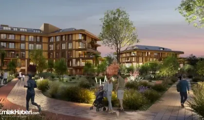 Next Level Kemer Projesi ve Güncel Fiyat Listesi