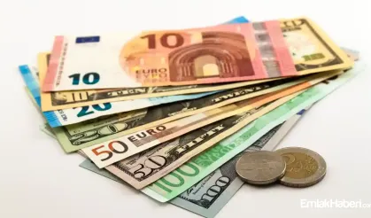 Döviz Alırken Dikkat Edilmesi Gerekenler