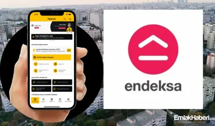 İnternet Emlak Değerleme Siteleri: Pratik mi, Güvenilir mi?