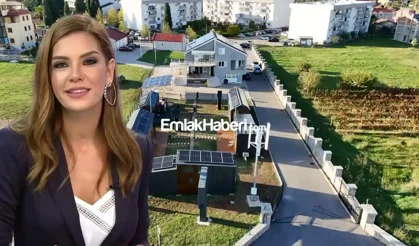 Türkiye’den Karadağ’a uzanan teknoloji ve yaşam vizyonu