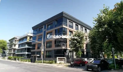 Kentsel Dönüşümde Standartlar Senes Yapı ile Yükseliyor