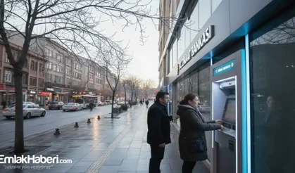 Adıma Kira Ödemeleri Yapılıyorsa Nereden Öğrenebilirim?