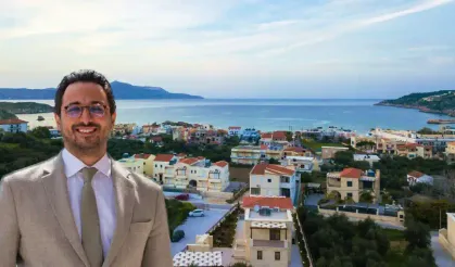 Yunanistan Golden Visa’da 250 Bin Euro İçin Son Avantajlı Döneme Giriliyor