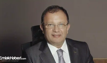 Natura Portföy’ün 2026 hedefi 10 milyarlık portföye ulaşmak.