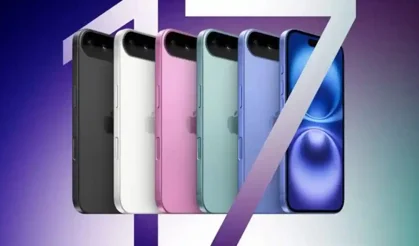 iPhone 17 Serisi Hangi Model Kime Uygun? İşte Tüm Detaylar