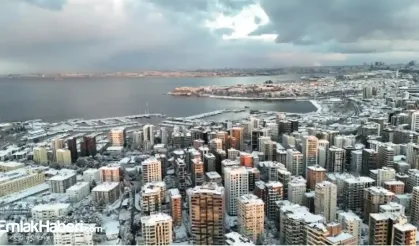 İskan Raporu Nedir? Nasıl Alınır?