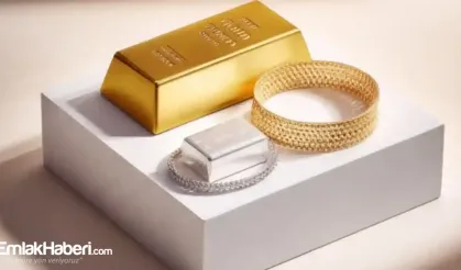 Ünlü ekonomist Banu Kıvcı Tokalı’dan kritik uyarı