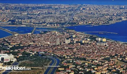 Büyükçekmece’de “Sahte Proje” İddiası: Bakanlığa Acil Çağrı